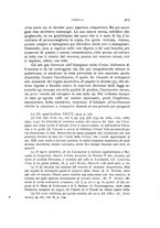 giornale/LO10016597/1910/unico/00000431