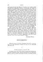 giornale/LO10016597/1910/unico/00000432