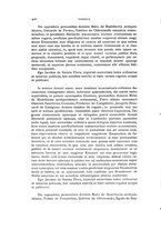 giornale/LO10016597/1910/unico/00000434