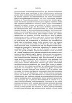 giornale/LO10016597/1910/unico/00000436