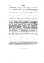 giornale/LO10016597/1910/unico/00000438