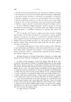 giornale/LO10016597/1910/unico/00000440