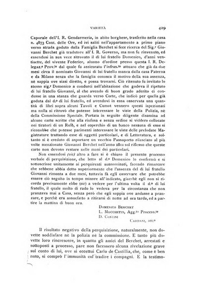 Archivio storico lombardo giornale della Società storica lombarda