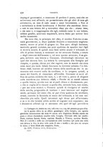 giornale/LO10016597/1910/unico/00000446