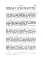 giornale/LO10016597/1910/unico/00000447