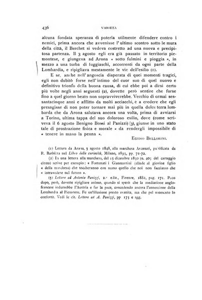 Archivio storico lombardo giornale della Società storica lombarda