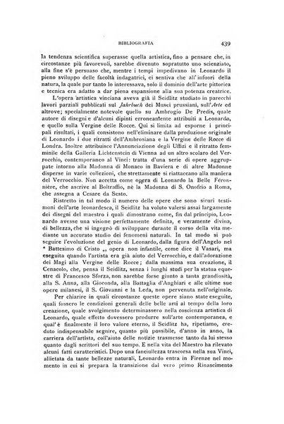 Archivio storico lombardo giornale della Società storica lombarda