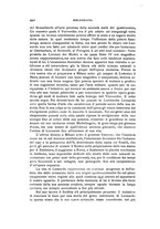 giornale/LO10016597/1910/unico/00000454