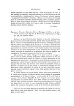 giornale/LO10016597/1910/unico/00000455