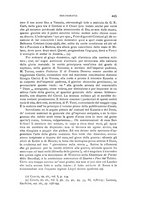 giornale/LO10016597/1910/unico/00000459