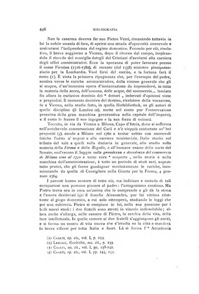 Archivio storico lombardo giornale della Società storica lombarda