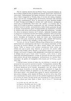 giornale/LO10016597/1910/unico/00000460