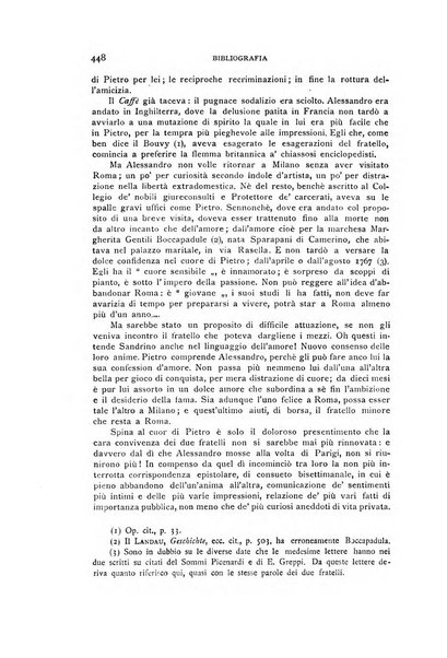 Archivio storico lombardo giornale della Società storica lombarda