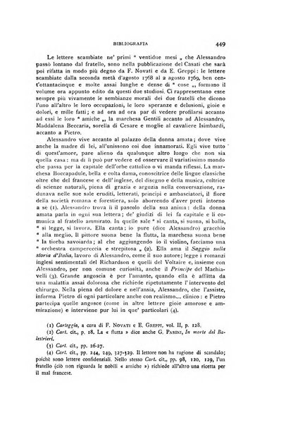 Archivio storico lombardo giornale della Società storica lombarda