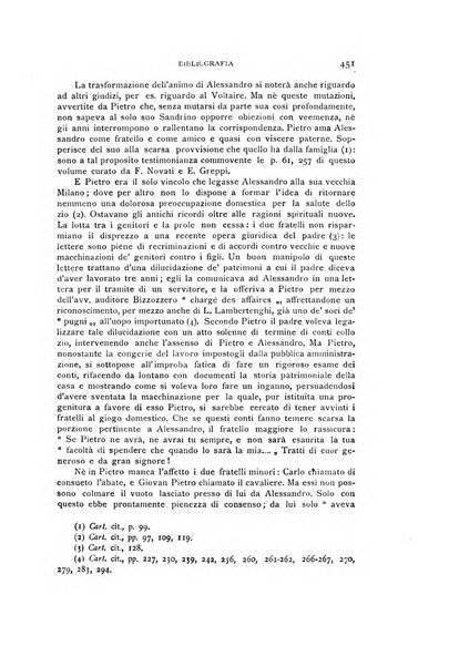 Archivio storico lombardo giornale della Società storica lombarda