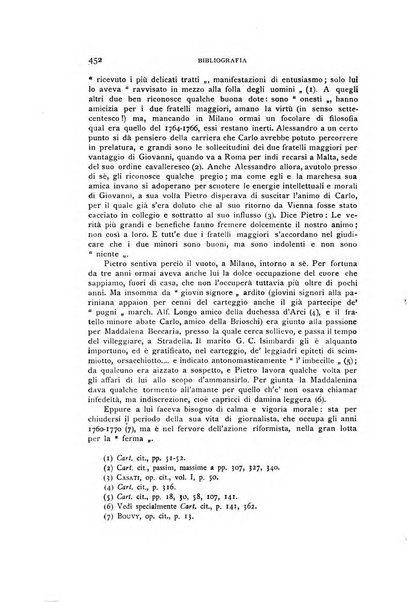 Archivio storico lombardo giornale della Società storica lombarda