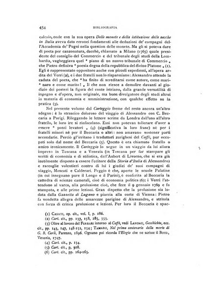 Archivio storico lombardo giornale della Società storica lombarda