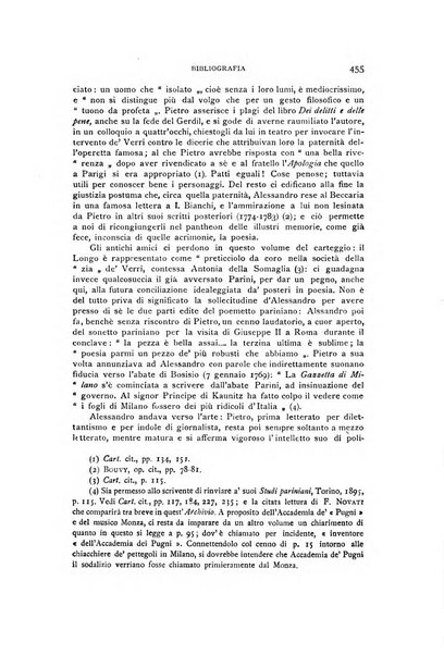 Archivio storico lombardo giornale della Società storica lombarda