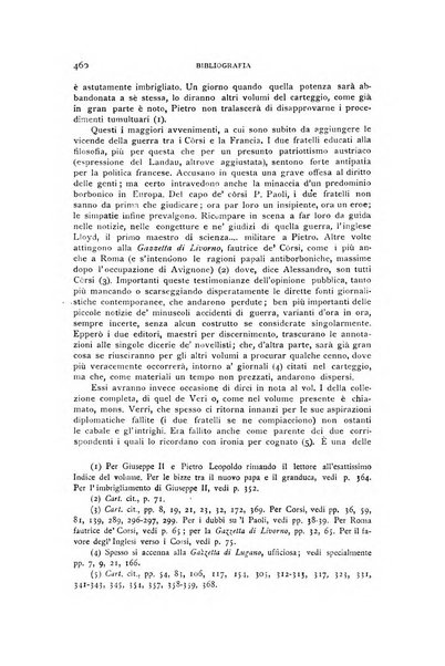 Archivio storico lombardo giornale della Società storica lombarda