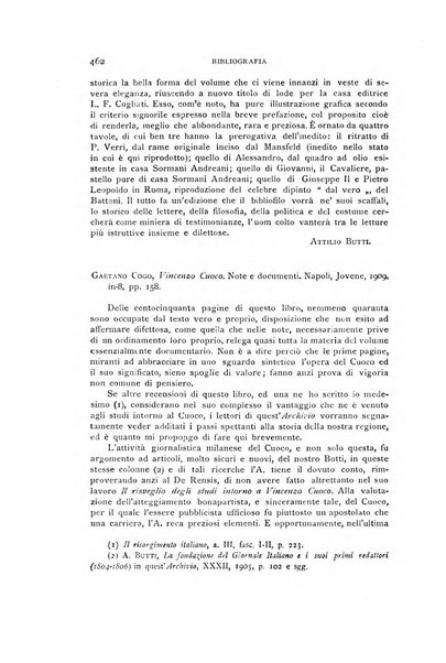 Archivio storico lombardo giornale della Società storica lombarda