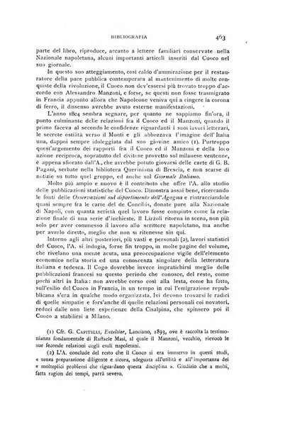 Archivio storico lombardo giornale della Società storica lombarda