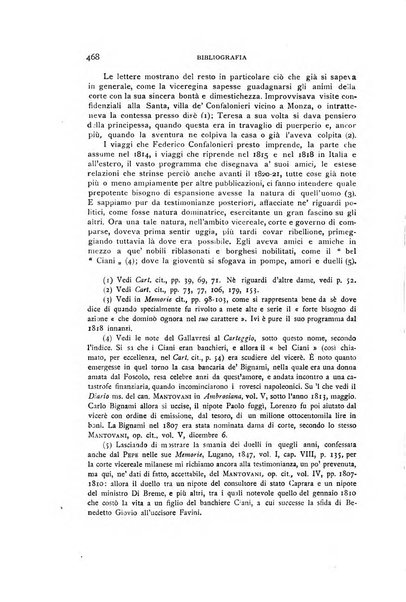 Archivio storico lombardo giornale della Società storica lombarda