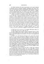 giornale/LO10016597/1910/unico/00000482