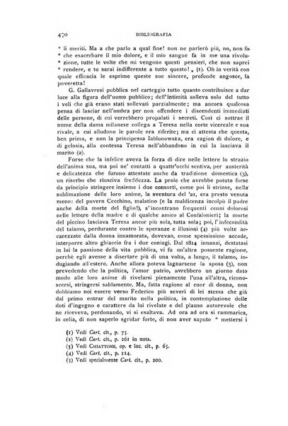 Archivio storico lombardo giornale della Società storica lombarda