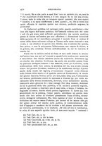 giornale/LO10016597/1910/unico/00000484