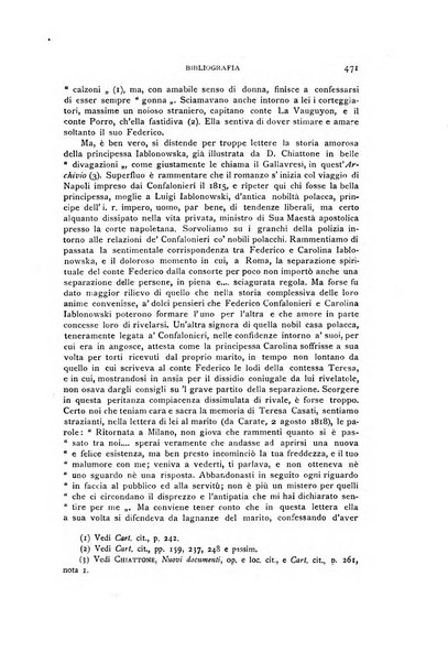 Archivio storico lombardo giornale della Società storica lombarda