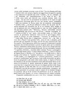 giornale/LO10016597/1910/unico/00000486