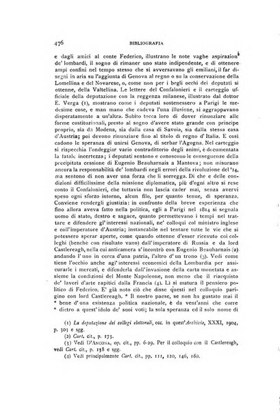 Archivio storico lombardo giornale della Società storica lombarda