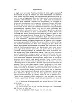 giornale/LO10016597/1910/unico/00000490