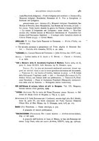 giornale/LO10016597/1910/unico/00000495