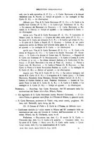 giornale/LO10016597/1910/unico/00000499