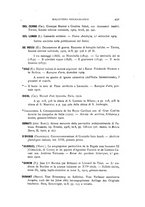 giornale/LO10016597/1910/unico/00000505