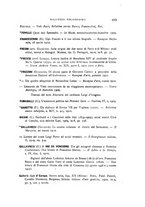 giornale/LO10016597/1910/unico/00000507