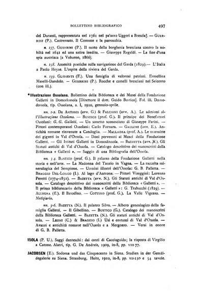 Archivio storico lombardo giornale della Società storica lombarda