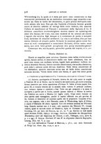 giornale/LO10016597/1910/unico/00000530