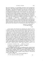 giornale/LO10016597/1910/unico/00000531