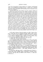 giornale/LO10016597/1910/unico/00000532