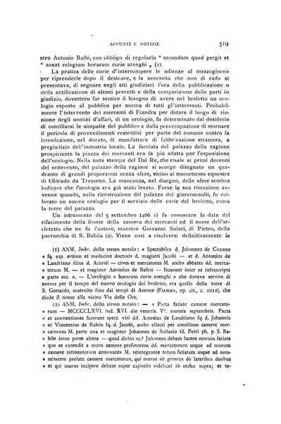 Archivio storico lombardo giornale della Società storica lombarda