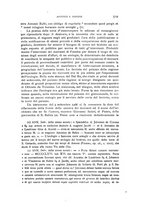 giornale/LO10016597/1910/unico/00000533