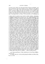 giornale/LO10016597/1910/unico/00000534