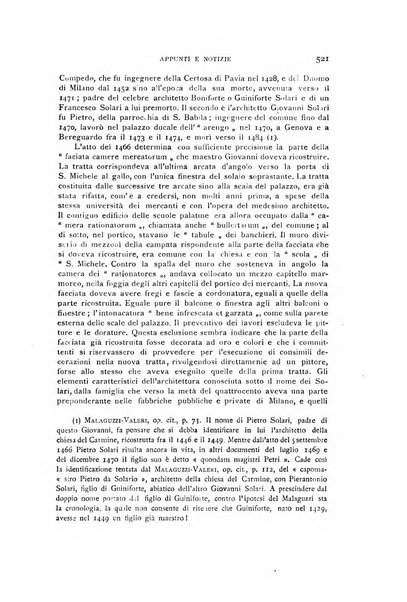 Archivio storico lombardo giornale della Società storica lombarda