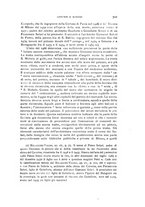 giornale/LO10016597/1910/unico/00000535