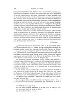 giornale/LO10016597/1910/unico/00000536