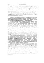 giornale/LO10016597/1910/unico/00000538