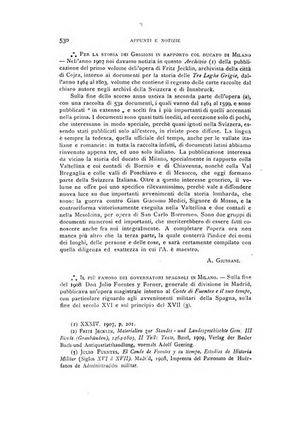 Archivio storico lombardo giornale della Società storica lombarda