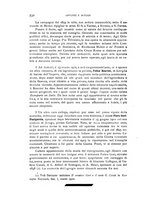 giornale/LO10016597/1910/unico/00000546